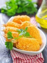 Similar image 7681361