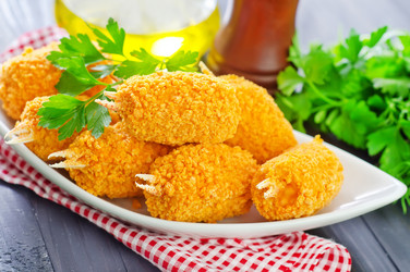 Similar image 7681362