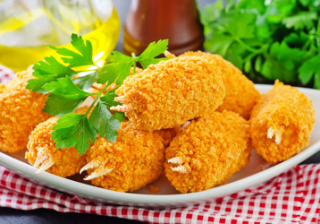 Similar image 7681363