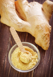 Similar image 7681365