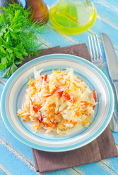 Similar image 7681366