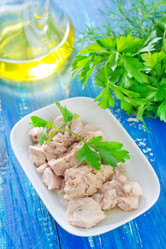 Similar image 7681367