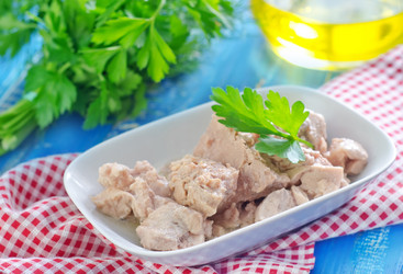 Similar image 7681368