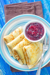 Similar image 7681372