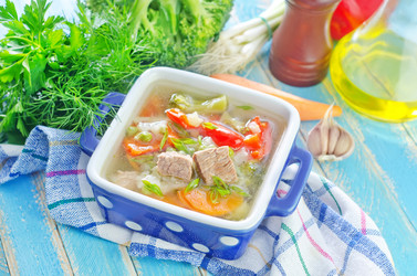 Similar image 7681380