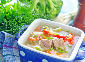 Similar image 7681381