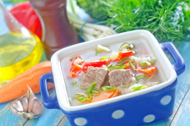 Similar image 7681383