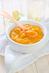 Similar image 7681384