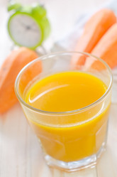 Similar image 7681392