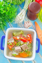 Similar image 7681394