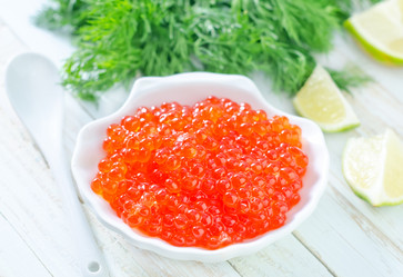 Similar image 7681402