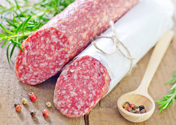 Similar image 7681404