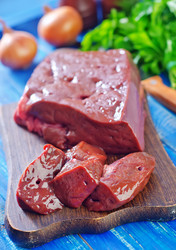 Similar image 7681407