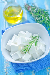 Similar image 7681409