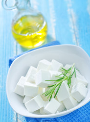 Similar image 7681411