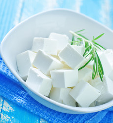 Similar image 7681412