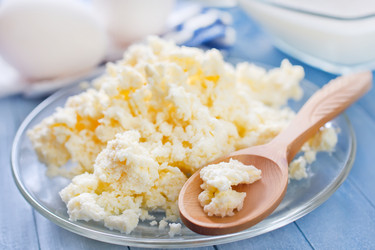 Similar image 7681416