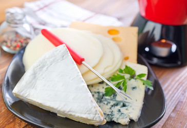 Similar image 7681423