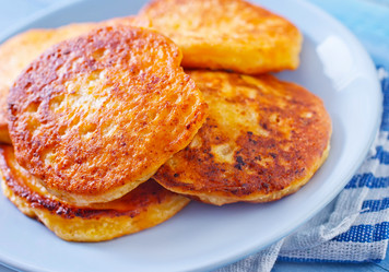 Similar image 7681424