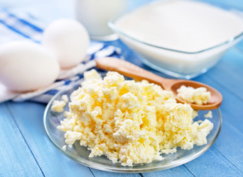 Similar image 7681425