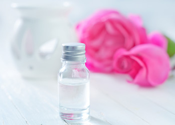 Similar image 7681429