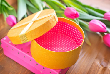 Similar image 7681430