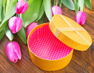 Similar image 7681431