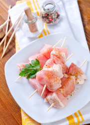 Similar image 7681455