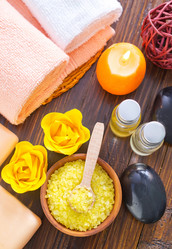 Similar image 7681459