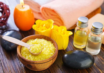 Similar image 7681460