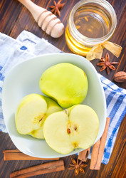 Similar image 7681462