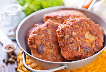 Similar image 7681463