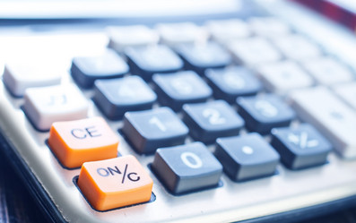 Similar image 7681464