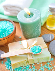 Similar image 7681465