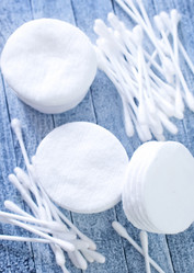 Similar image 7681469