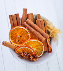 Similar image 7681486