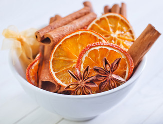 Similar image 7681489