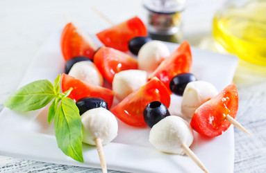 Similar image 7681491