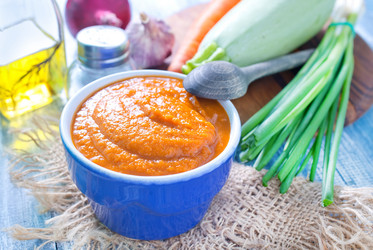 Similar image 7681495