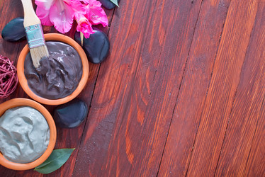 Similar image 7681496