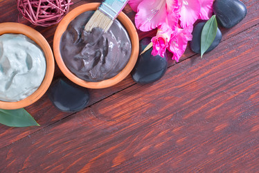 Similar image 7681497