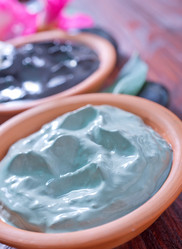 Similar image 7681498