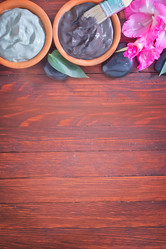 Similar image 7681499