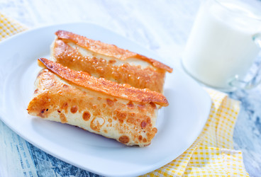 Similar image 7681500