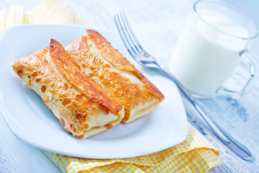 Similar image 7681502