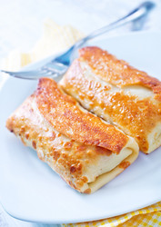 Similar image 7681503