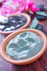 Similar image 7681505