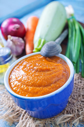 Similar image 7681507