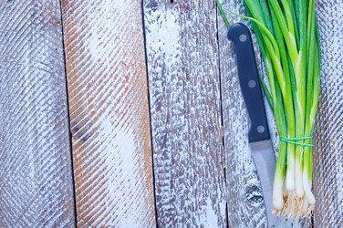 Similar image 7681508