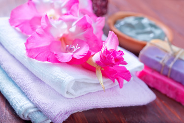 Similar image 7681509